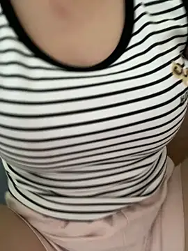 Milk Mom99 online show from 3, 6, 2026
