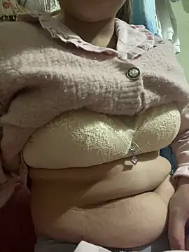 Milk Mom99 online show from 11, 2, 2025