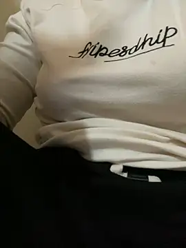 Milk Mom99 online show from 22, 1, 2025
