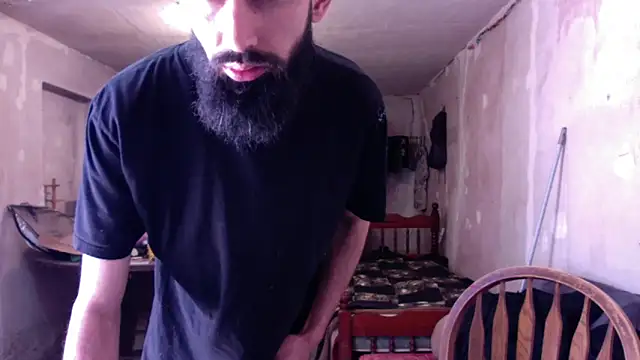 LoretoMx online show from 11, 2, 2026