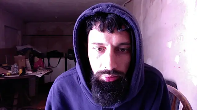 LoretoMx online show from 31, 1, 2026