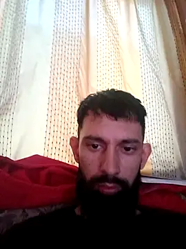 LoretoMx online show from 29, 4, 2026