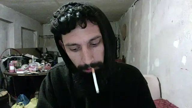 LoretoMx online show from 5, 11, 2025