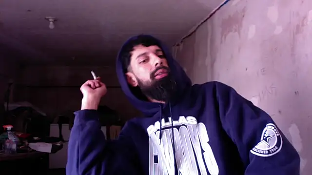 LoretoMx online show from 15, 12, 2025