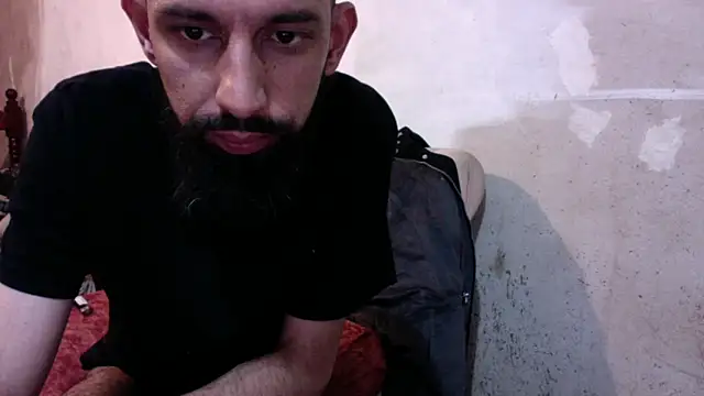 LoretoMx online show from 21, 4, 2026