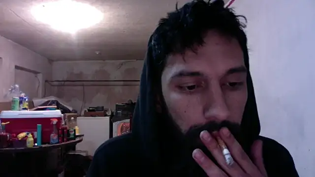 LoretoMx online show from 23, 5, 2026