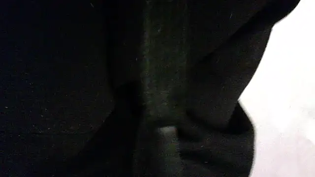 LoretoMx online show from 16, 11, 2025