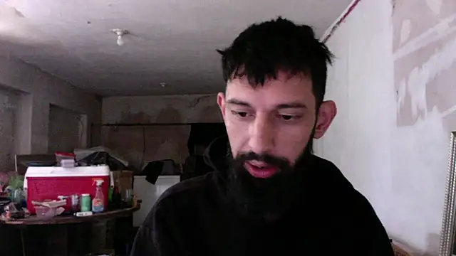 LoretoMx online show from 8, 5, 2026