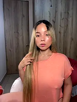 nakary00 online show from 14, 10, 2025