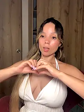 nakary00 online show from 26, 11, 2025