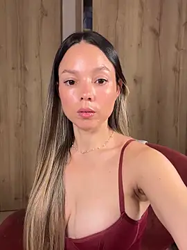 nakary00 online show from 7, 6, 2026