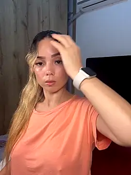 nakary00 online show from 29, 10, 2025