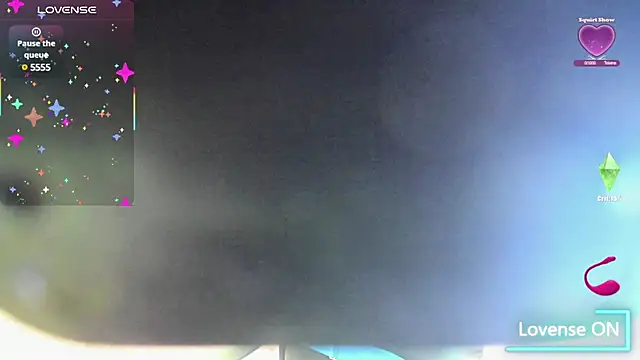 Snapshot of pamela_tcw chatting on 18, 3, 2025 pamela tcw online show from 18, 3, 2025