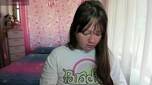 Snapshot of pamela_tcw chatting on 12, 2, 2025 pamela tcw online show from 12, 2, 2025