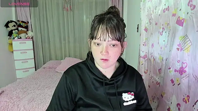 Snapshot of pamela_tcw chatting on 23, 9, 2025 pamela tcw online show from 23, 9, 2025