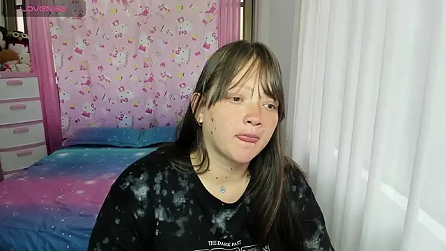 Snapshot of pamela_tcw chatting on 5, 2, 2025 pamela tcw online show from 5, 2, 2025