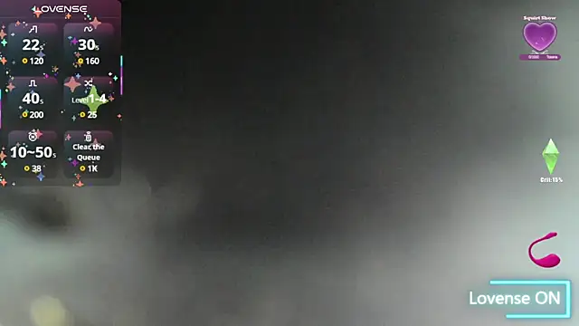 Snapshot of pamela_tcw chatting on 17, 3, 2025 pamela tcw online show from 17, 3, 2025