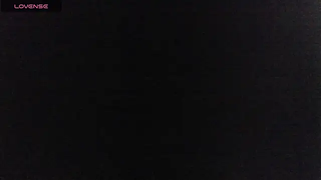 Snapshot of pamela_tcw chatting on 11, 2, 2025 pamela tcw online show from 11, 2, 2025