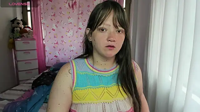 Snapshot of pamela_tcw chatting on 10, 2, 2025 pamela tcw online show from 10, 2, 2025