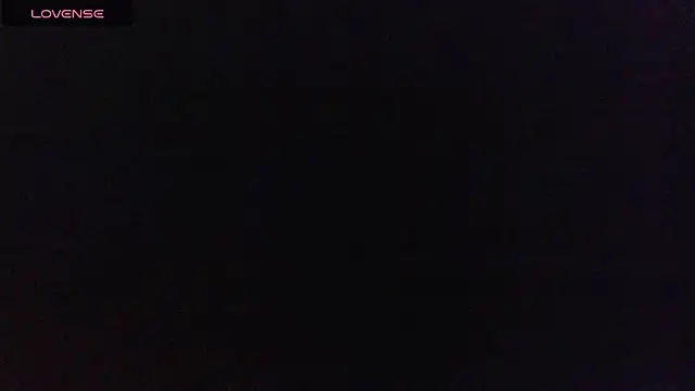 Snapshot of pamela_tcw chatting on 18, 2, 2025 pamela tcw online show from 18, 2, 2025