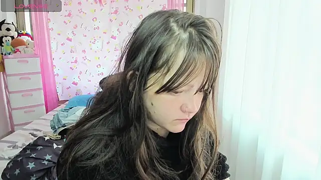 Snapshot of pamela_tcw chatting on 8, 2, 2025 pamela tcw online show from 8, 2, 2025