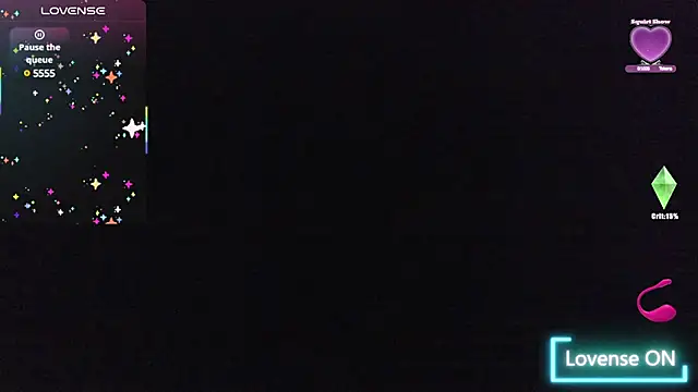 Snapshot of pamela_tcw chatting on 10, 3, 2025 pamela tcw online show from 10, 3, 2025