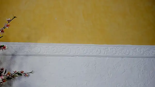 Lau Beauty online show from 8, 2, 2025