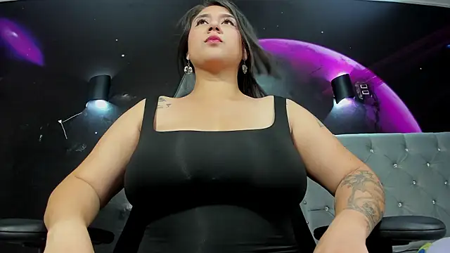 Lau Beauty online show from 21, 3, 2026