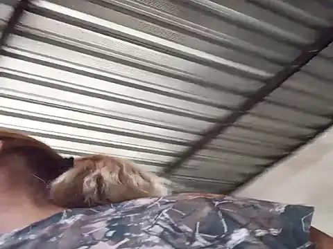 natally ross21 online show from 21, 12, 2025