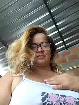 natally ross21 online show from 5, 8, 2026