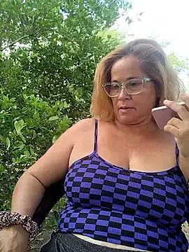 natally ross21 online show from 11, 4, 2026