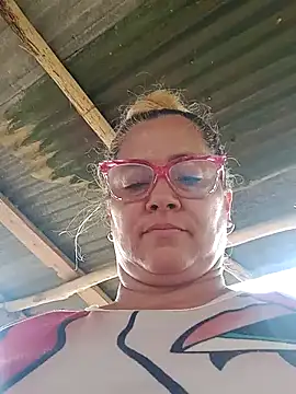 natally ross21 online show from 3, 2, 2025
