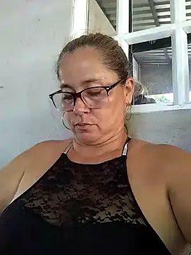 natally ross21 online show from 14, 7, 2026