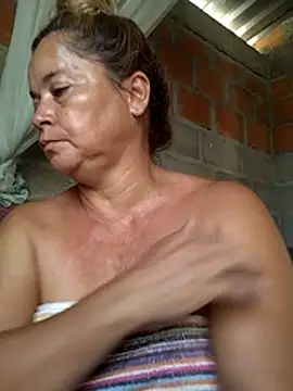 natally ross21 online show from 12, 4, 2026