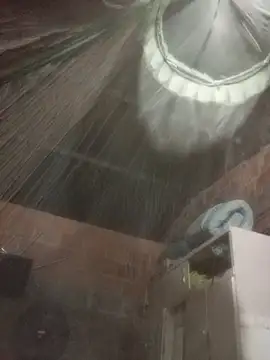 Snapshot of natally_ross21 chatting on 8, 11, 2025 natally ross21 online show from 8, 11, 2025