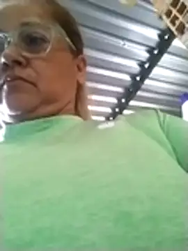 natally ross21 online show from 17, 4, 2026