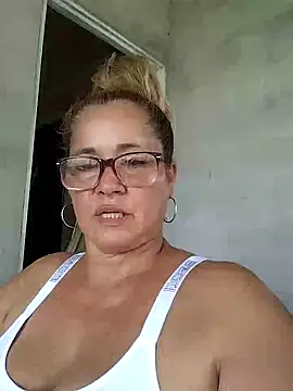 natally ross21 online show from 30, 6, 2026