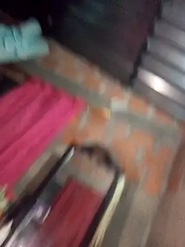 Snapshot of natally_ross21 chatting on 19, 10, 2025 natally ross21 online show from 19, 10, 2025