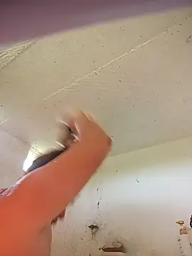 natally ross21 online show from 15, 1, 2026