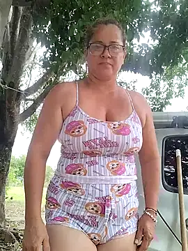 natally ross21 online show from 12, 7, 2026