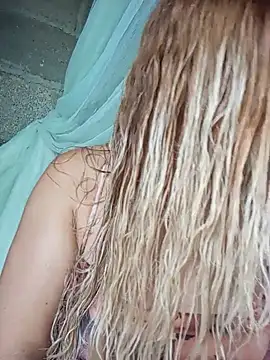 natally ross21 online show from 14, 1, 2026