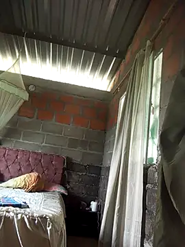 natally ross21 online show from 17, 3, 2026