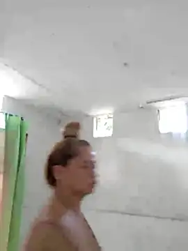 natally ross21 online show from 10, 4, 2026