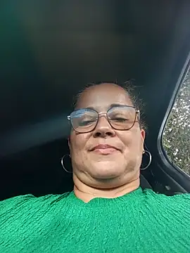 natally ross21 online show from 3, 2, 2026