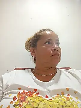 natally ross21 online show from 22, 3, 2026