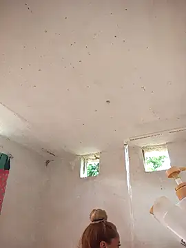 Snapshot of natally_ross21 chatting on 30, 11, 2025 natally ross21 online show from 30, 11, 2025