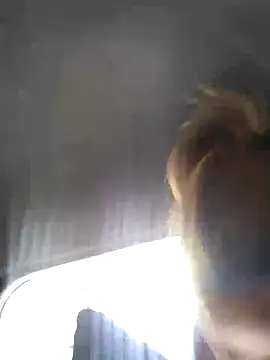 Snapshot of natally_ross21 chatting on 15, 6, 2026 natally ross21 online show from 15, 6, 2026