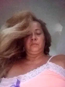 natally ross21 online show from 7, 3, 2026