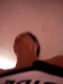 Snapshot of natally_ross21 chatting on 11, 11, 2025 natally ross21 online show from 11, 11, 2025