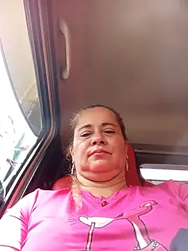 natally ross21 online show from 28, 2, 2026